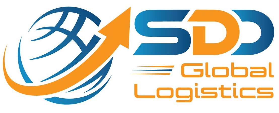 SDD Global Logistics LLC